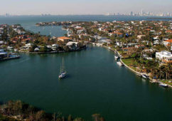 Need to Sell My House Fast in Key Biscayne FL