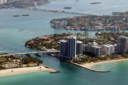 Need to Sell My House Fast in Miramar FL