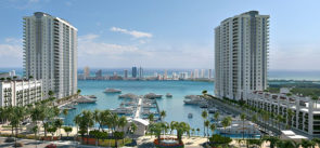 Need to Sell My House Fast in North Miami Beach FL