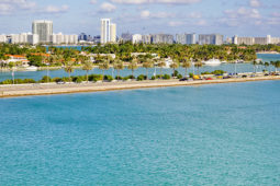 Need to Sell My House Fast in Opa Locka FL