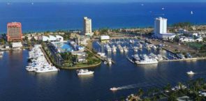 Need to Sell Your House Fast in Pompano Beach FL