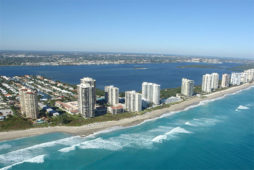 Need to Sell My House Fast in Riviera Beach FL