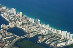 Need to Sell My House Fast in Sunny Isles Beach FL