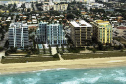 Need to Sell My House Fast in Surfside FL