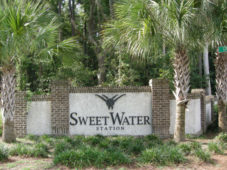 Need to Sell Your House Fast in Sweetwater