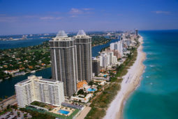 Need to Sell Your House Fast in Tamiami River