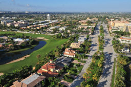 Need to Sell My House Fast in Weston FL