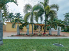Need to Sell Your House Fast in Westwood Lakes