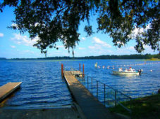 Need to Sell Your House Fast in Apopka FL