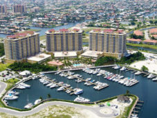 Need to Sell Your House Fast in Cape Coral FL