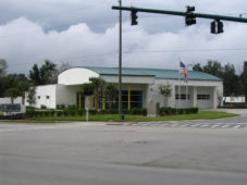 Need to Sell Your House Fast in Casselberry FL