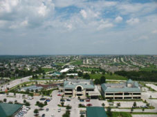 Need to Sell Your House Fast in Clermont FL