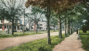 Need to Sell Your House Fast in DeLand FL