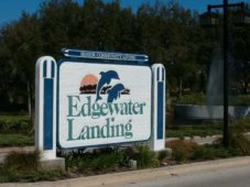 Need to Sell Your House Fast in Edgewater FL