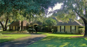 Need to Sell Your House Fast in Eustis FL
