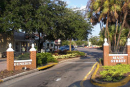 Need to Sell Your House Fast in Fort Dunedin FL