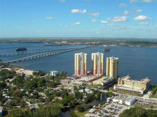 Need to Sell Your House Fast in Fort Myers FL