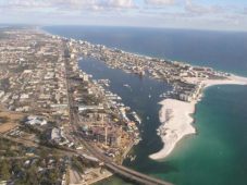 Need to Sell Your House Fast in Fort Walton Beach FL