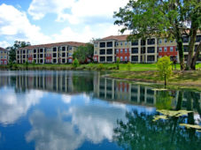 Need to Sell Your House Fast in Gainesville FL