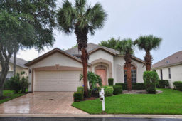 Need to Sell Your House Fast in Greenacres FL