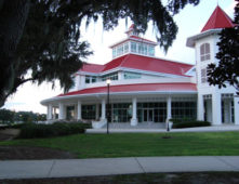 Need to Sell Your House Fast in Haines City FL