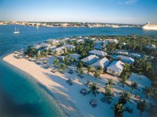 Need to Sell Your House Fast in Key West FL
