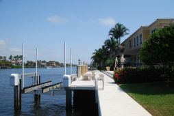 Need to Sell Your House Fast in Lake Worth FL