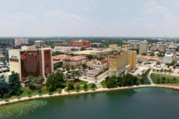 Need to Sell Your House Fast in Lackeland FL