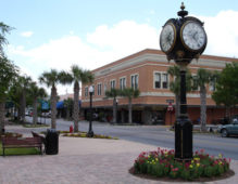 Need to Sell Your House Fast in Leesburg FL