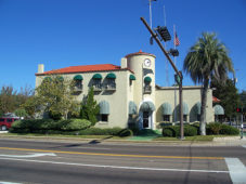 Need to Sell Your House Fast in Lynn Haven in FL