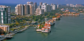 Need to Sell Your House Fast in Naples FL