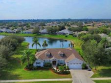 Need to Sell Your House Fast in North Port FL