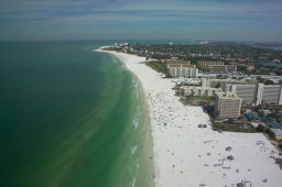 Need to Sell Your House Fast in Palm Bay FL