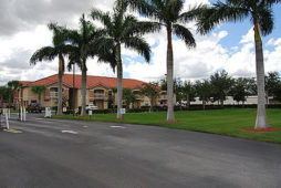 Need to Sell Your House Fast in Palm Springs FL