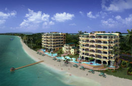 Need to Sell Your House Fast in Palmetto Bay FL