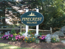 Need to Sell Your House Fast in Pinecrest FL