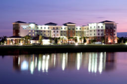 Need to Sell Your House Fast in Port St. Lucie FL