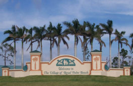 Need to Sell Your House Fast in Royal Palm Beach FL
