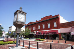 Need to Sell Your House Fast in Sanford City FL