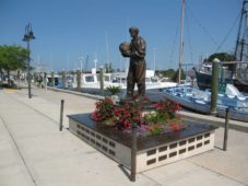 Need to Sell Your House Fast in Tarpon Springs FL