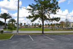 Need to Sell Your House Fast in Temple Terrace FL