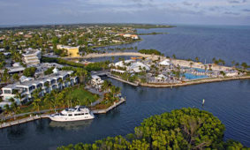 Need to Sell Your House Fast in Largo FL