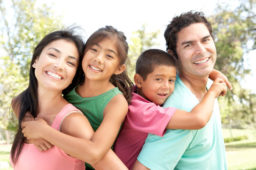Sell Your House Fast In Connecticut