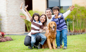 Sell Your House Fast in Delaware