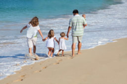Selling Your House Fast Hawaii