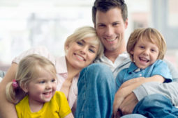 When to sell Your House In Missouri