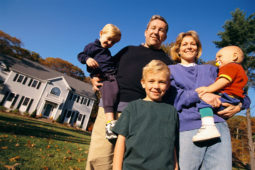 Sold House Fast in Montana