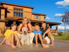 Need To Sell Your House Fast In Peachtree City