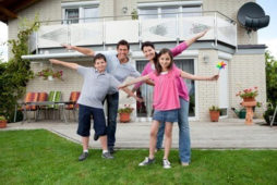 Need to Sell Your House Fast in San Diego
