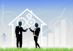 Leads for Professional Real Estate Investors & Wholesalers